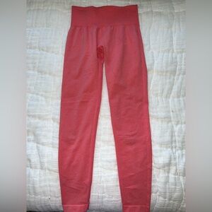 NVGTN Seamless Leggings